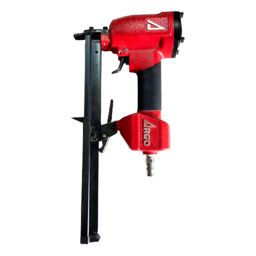 【ARGO】強速型 422J 氣動釘槍-租釘槍 (4)-N5YCt.jpg